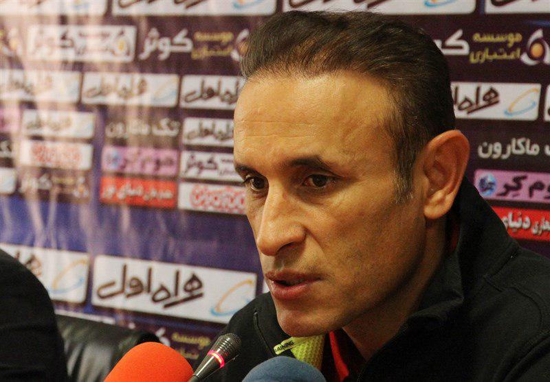 سرمربی شهر خودرو-مالک شهر خودرو-باشگاه شهر خوردو-shahre khodro fc
