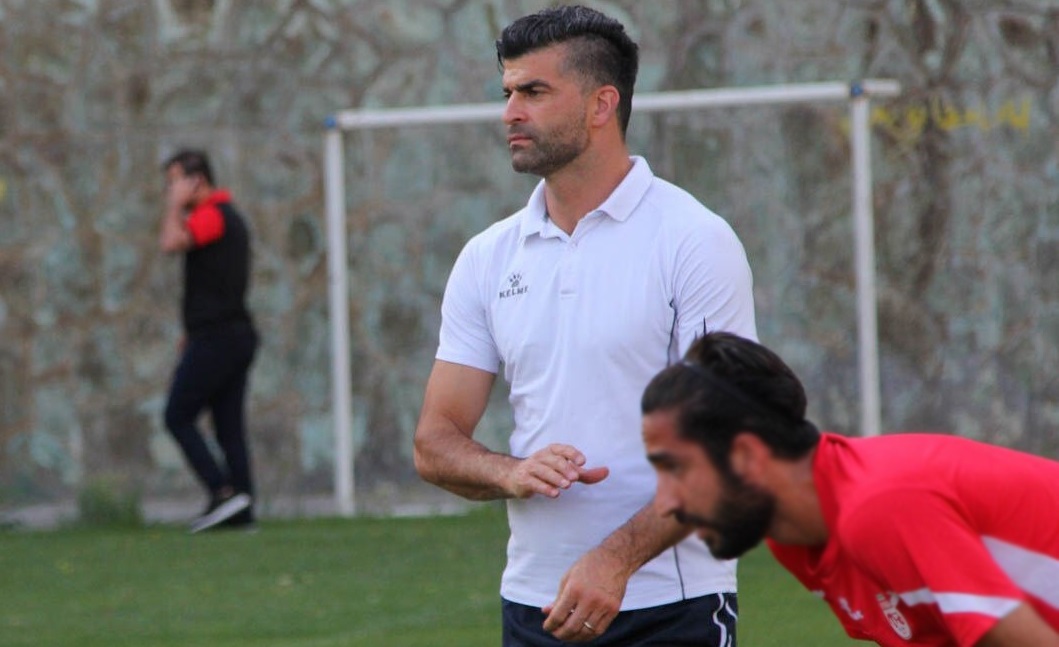 استقلال-لیگ برتر فوتبال ایران
