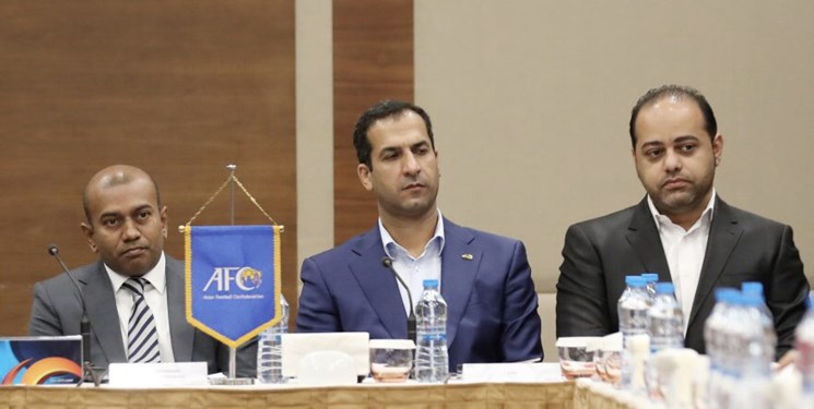 فوتسال