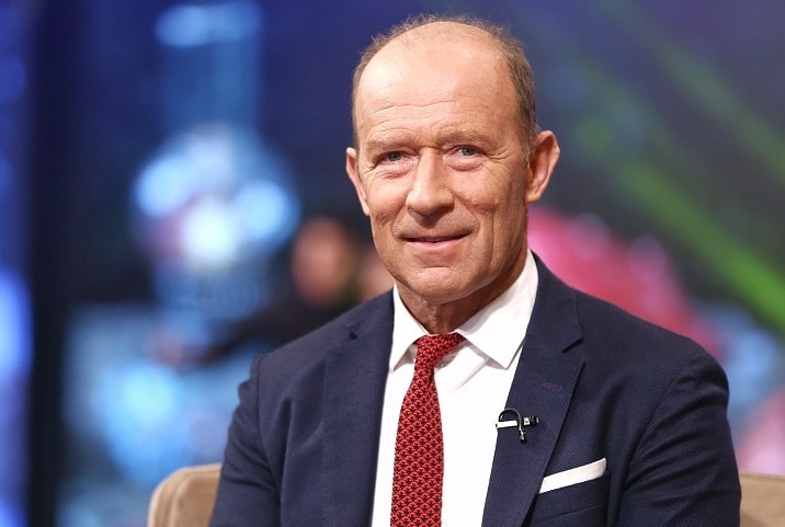 پرسپولیس-لیگ برتر فوتبال ایران