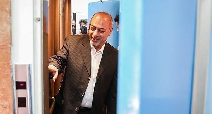 استقلال