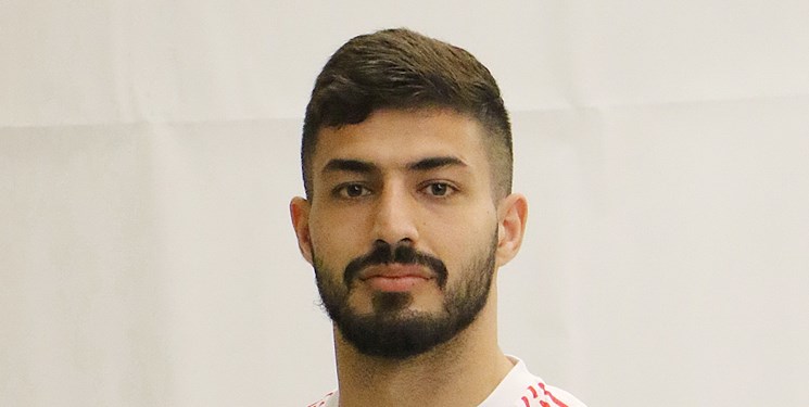 تیم فوتبال امید ایران