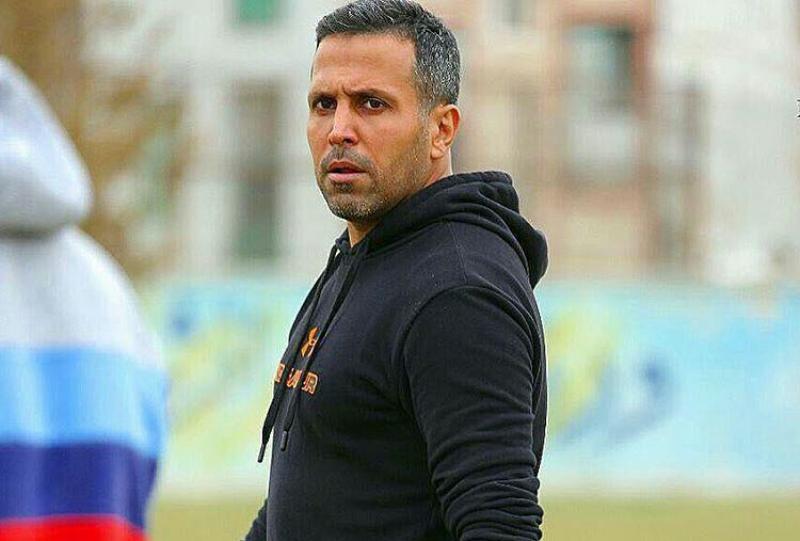 پرسپولیس-perspolis