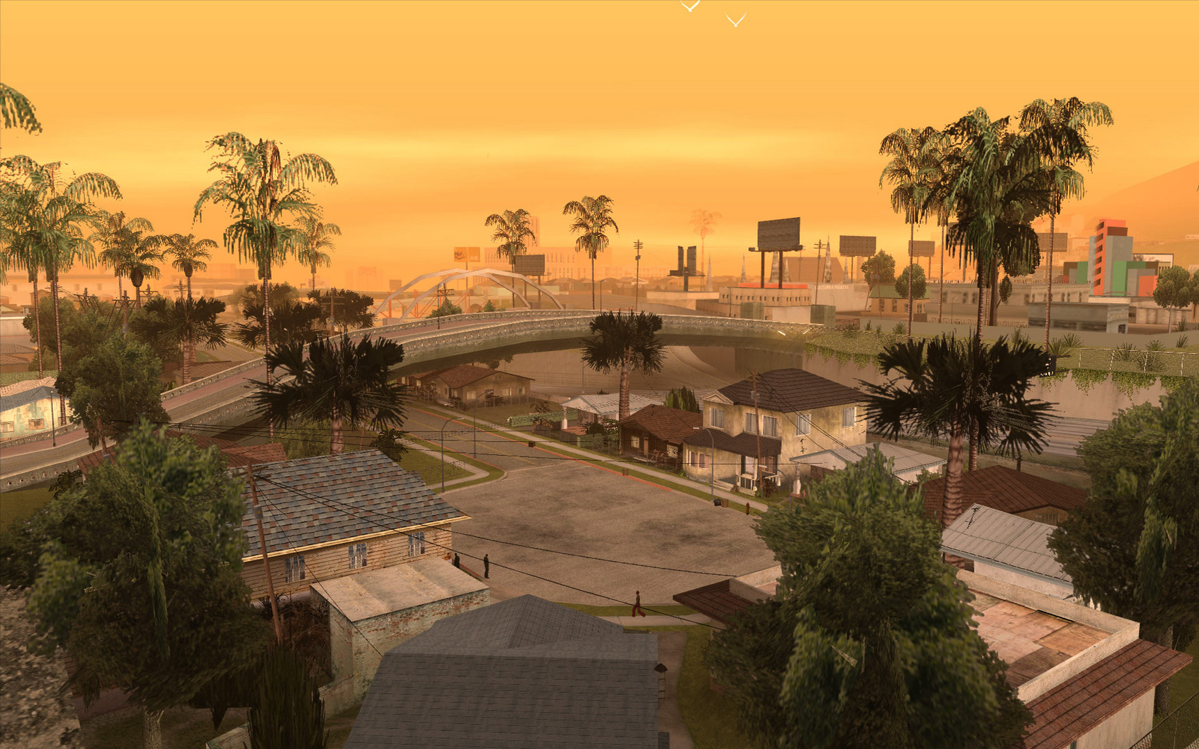 هر کس این محله رو نشناسه از ما نیست??????