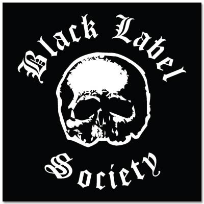 آهنگ A Love Unreal از Black Label Society