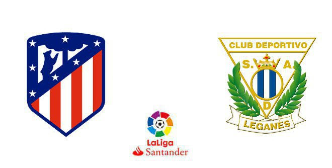 ترکیب اتلتیکومادرید-اسپانیا-ترکیب رسمی-لالیگا-La Liga