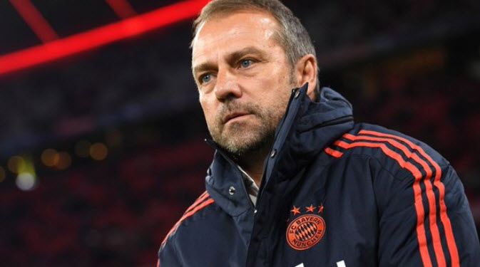 آلمان-بایرن مونیخ-لیگ قهرمانان اروپا-المپیاکوس-Bayern Munich