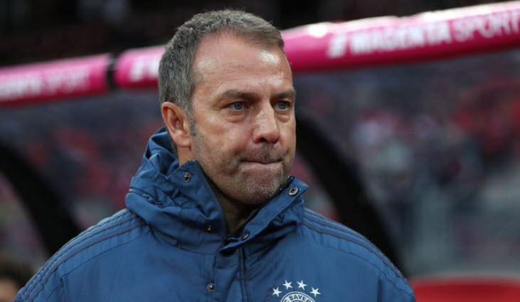 آلمان-بایرن مونیخ-نورنبرگ-شکست بایرن مونیخ-Bayern Munich