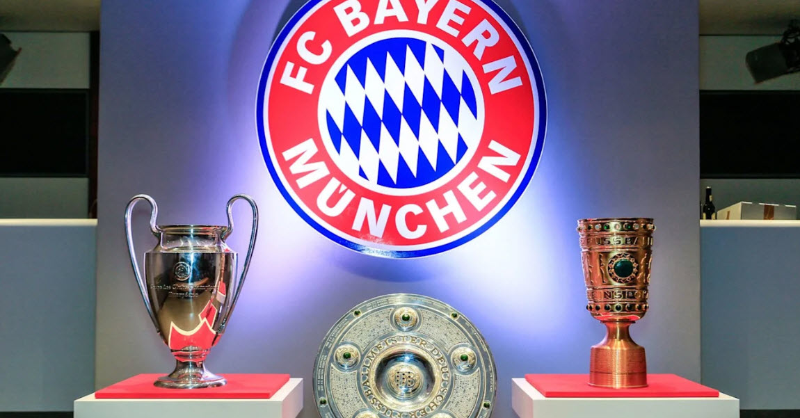 آلمان-بایرن مونیخ-هیئت اجرایی بایرن مونیخ-هیئت مدیره بایرن مونیخ-Bayern Munich