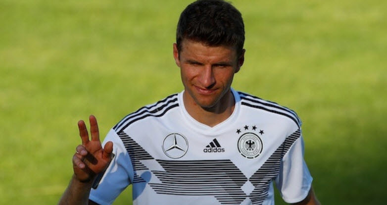 آلمان-بایرن مونیخ-تیم المپیک آلمان-المپیک 2020 توکیو-Bayern Munich