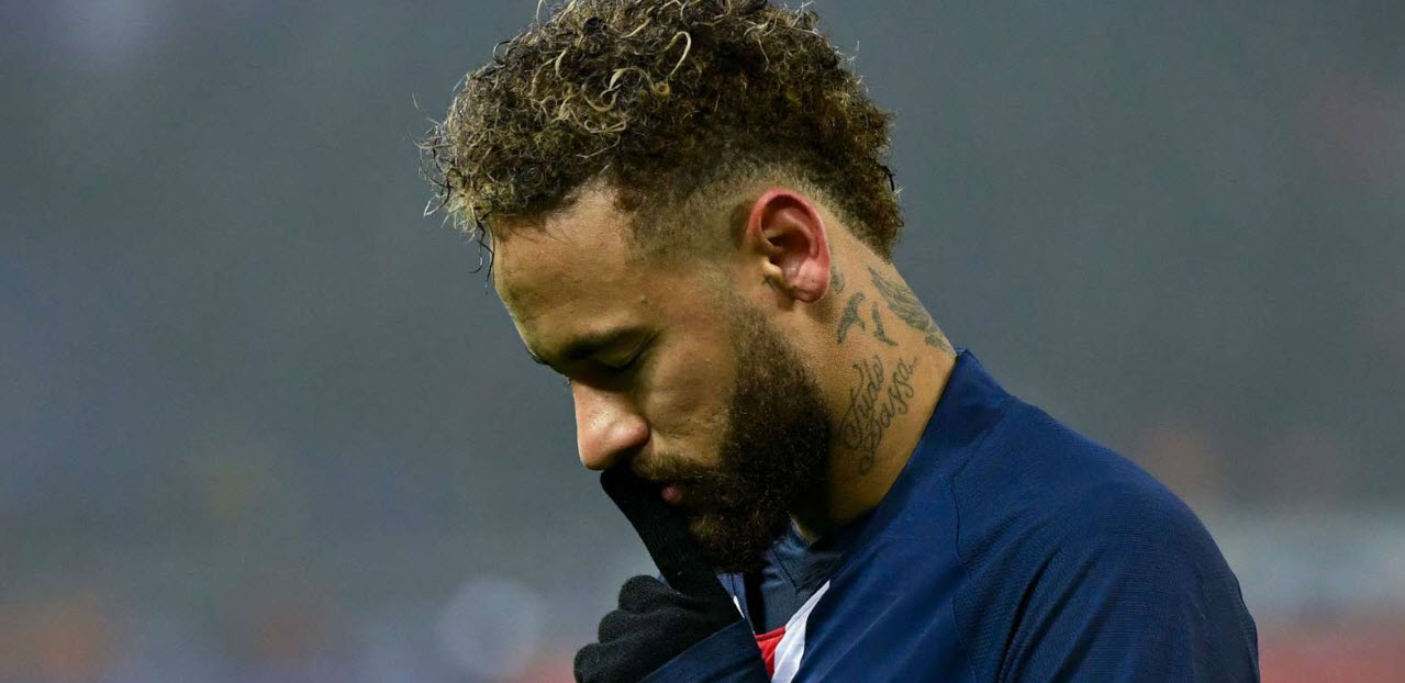 فرانسه-پاری سن ژرمن-لیگ1 فرانسه-مون پلیه-paris saint germain