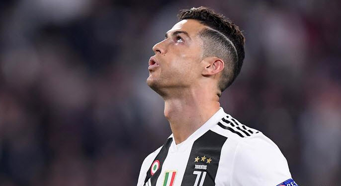 ایتالیا-یوونتوس-سری آ-مصاحبه دشان-Juventus