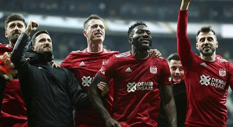 ترکیه-سوپرلیگ ترکیه-بشیکتاش-فنرباحچه-گالاتاسارای-Superlig