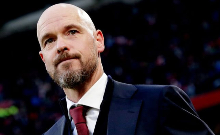 هلند-بایرن مونیخ-آژاکس-تلگراف هلند-Bayern Munich