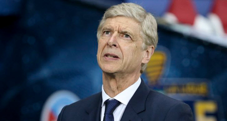 آلمان-بایرن مونیخ-مربی بایرن مونیخ-سرمربی بایرن مونیخ-Bayern Munich