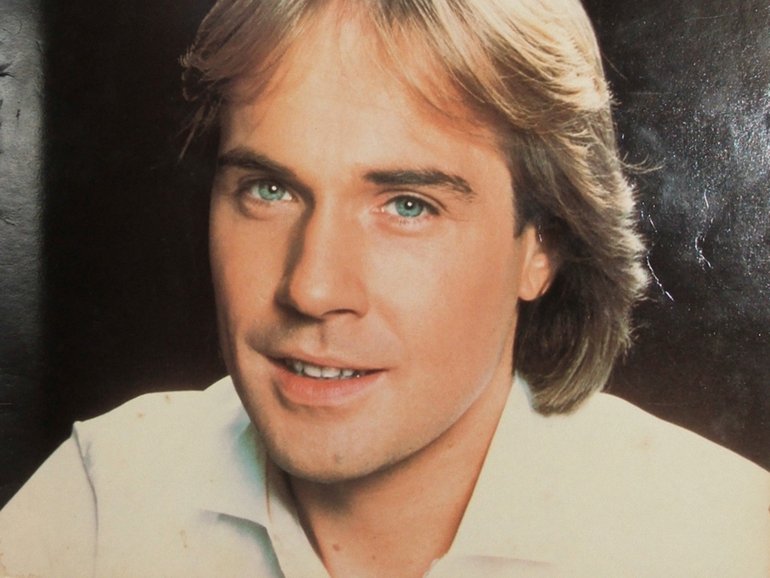 دانلود آهنگ بی کلام Richard Clayderman - Für Elise