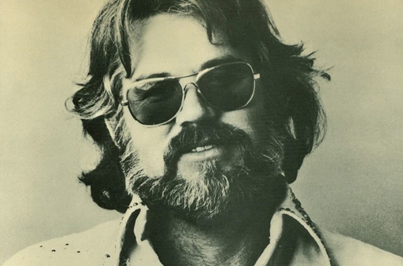 دانلود آهنگ زیبای Kenny Rogers - Lady