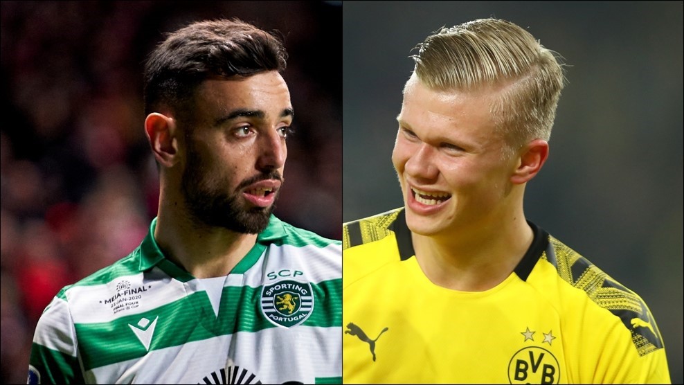 بروسیا دورتموند-بوندسلیگا-Dortmund-Bundesliga-اسپورتینگ لیسبون