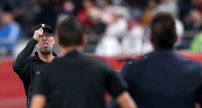 لیورپول-جام باشگاه های جهان-Liverpool
