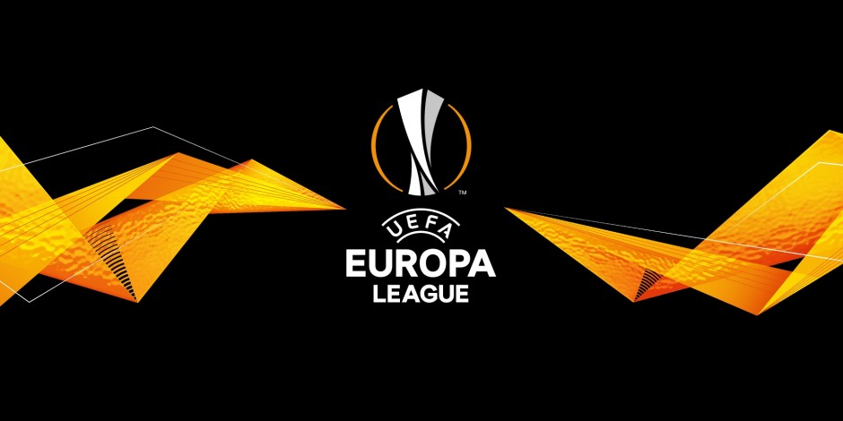تیم منتخب هفته سوم مرحله گروهی لیگ اروپا (فصل 2019/20)