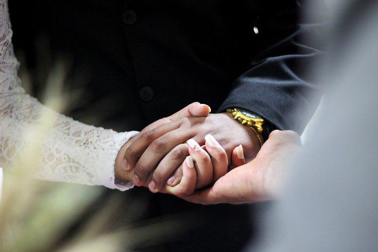 اعطای قرض الحسنه ای کردن وام های بانکی برای آسان کردن شرایط ازدواج است