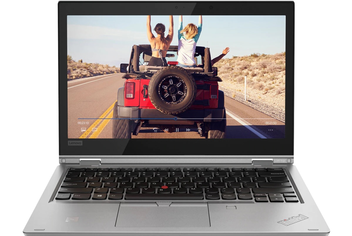 خرید لپ تاپ لنوو IdeaPad IP330