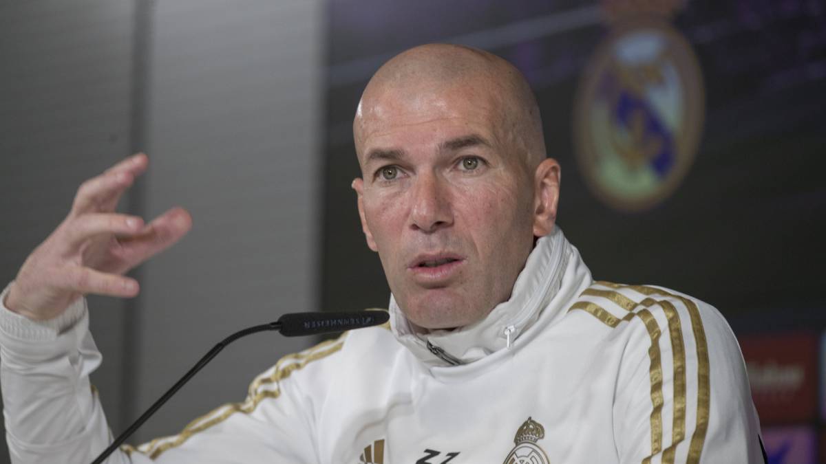 رئال مادرید-کوپا دل ری-اسپانیا-Real Madrid-Copa Del Rey-Spain