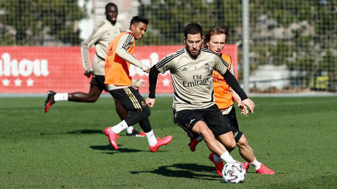 رئال مادرید-کوپا دل ری-اسپانیا-Real Madrid-Copa Del Rey-Spain