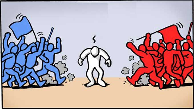 برانکو ایوانکوویچ-مهدی تاج-فدراسیون فوتبال ایران-تیم ملی ایران