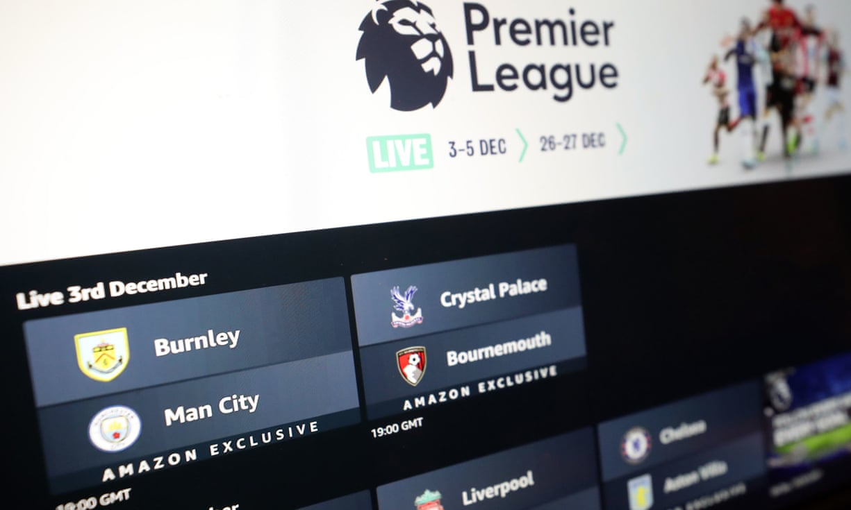 لیگ برتر انگلستان-منچسترسیتی- English clubs
