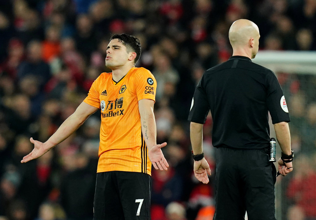 لیگ برتر انگلستان-لیورپول-Liverpool- English clubs