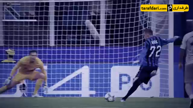 مانوئل نویر-سیمون مینیوله-manuel neuer