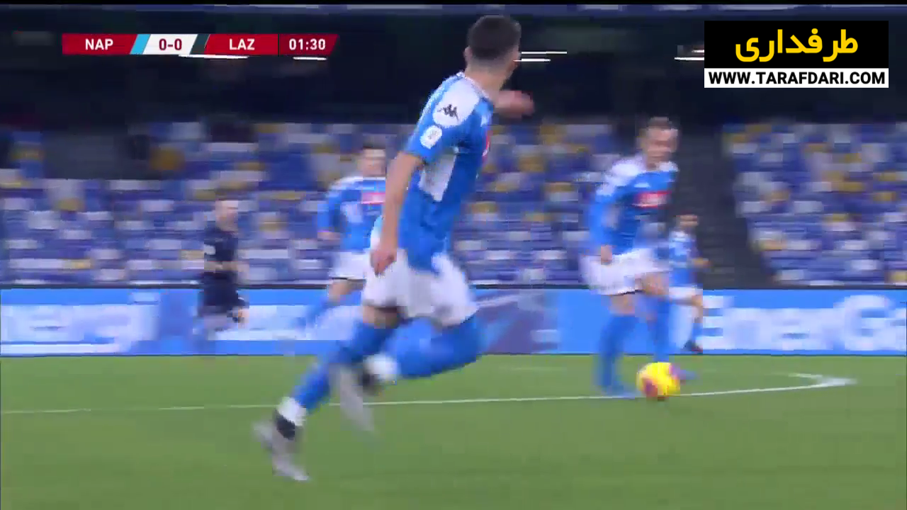 کوپا ایتالیا-coppa italia