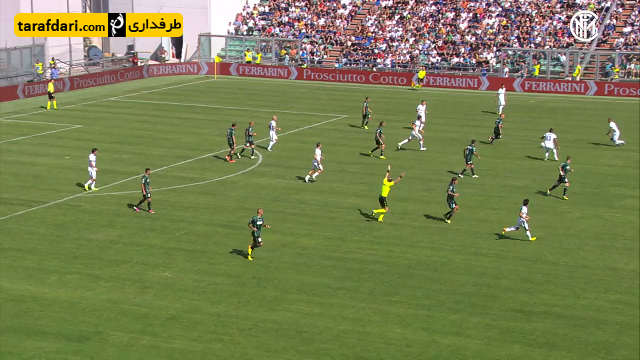 اینتر-ساسولو-آرژانتین-inter