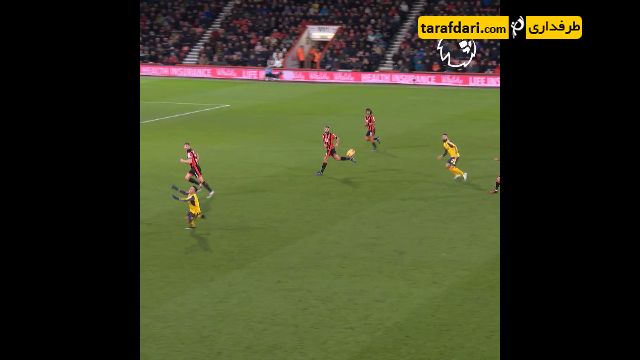 آرسنال-بورنموث-arsenal-