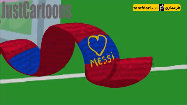 بارسلونا-رئال وایادولید-لالیگا-barcelona