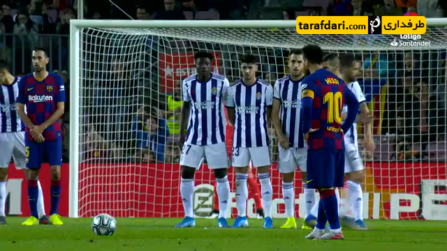 لیونل مسی-لوکا مودریچ-lionel messi