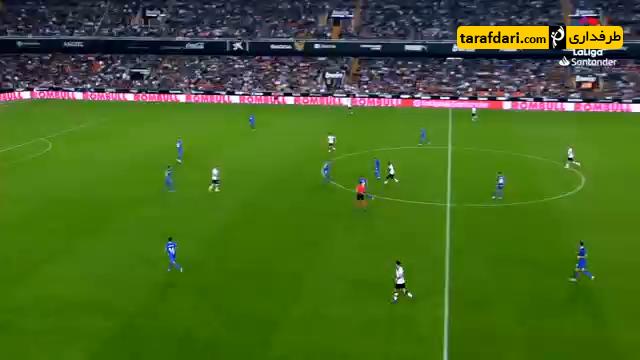 لالیگا-la liga