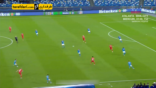 لیگ قهرمانان اروپا-ucl