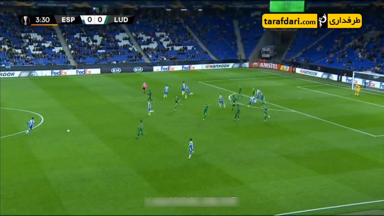 لیگ اروپا-ucl