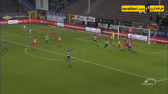 شارلوا-یوپن-بلژیک-ایران-eupen