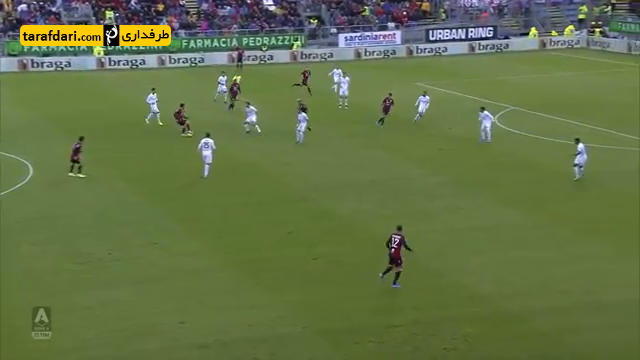 کالیاری-فیورنتینا-fiorentina