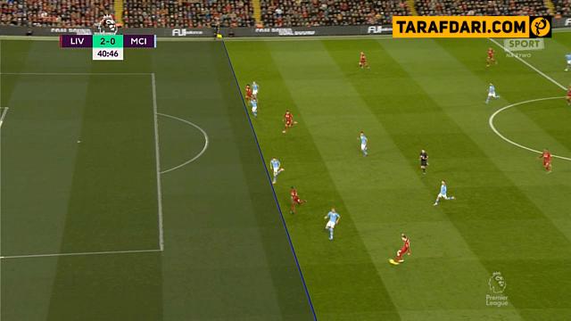 لیورپول-منچسترسیتی-liverpool