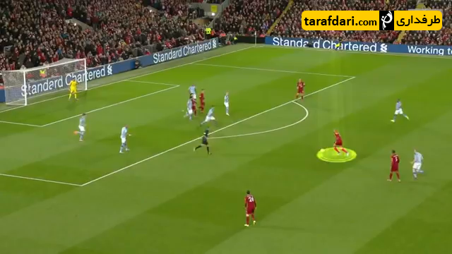 منچسترسیتی-فابینیو-جورجینیو واینالدوم-manchester city