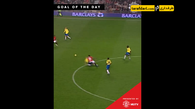 منچستریونایتد-لیگ برتر انگلیس-epl-manchester united