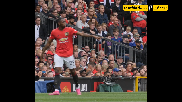 منچستریونایتد-manchester united