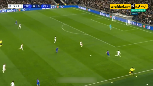 لیگ قهرمانان اروپا-ucl