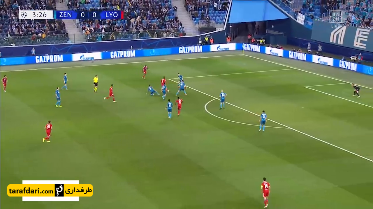 لیگ قهرمانان اروپا-ucl