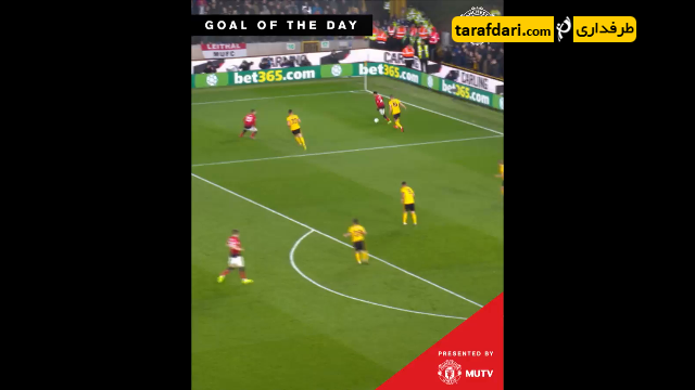 منچستریونایتد-manchester united
