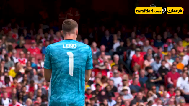 آرسنال-آلمان-arsenal-